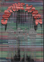 cx08 cover