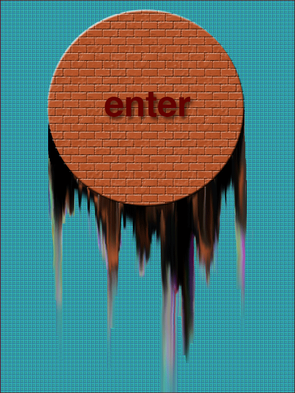 darkmelt